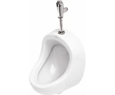 Pisuaras CERSANIT PRESIDENT P101