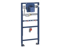 Pisuaro rėmas GROHE RAPID SL