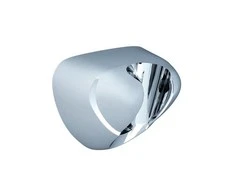 Plastikinis dušo galvutės laikiklis Ravak, 610.00