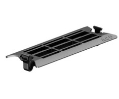 Plaukų sietelis Aco, dušo latakams ACO ShowerDrain C