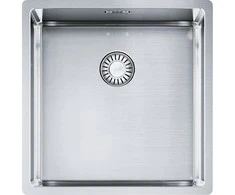 Franke BOX BXX 210/110-40, 127.0375.284
