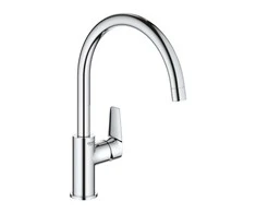 Grohe BAUEDGE VIRTUVINIS MAIŠYTUVAS, CHROMAS