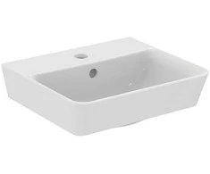 Praustuvas Ideal Standard Connect Air Cube, 40 cm