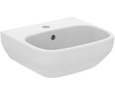 Ideal_Standa Praustuvas Ideal Standard i.life A, 40 cm