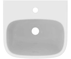 Ideal_Standa Praustuvas Ideal Standard i.life A, 40 cm