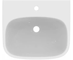 Ideal_Standa Praustuvas Ideal Standard i.life A, 50 cm