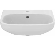 Ideal_Standa Praustuvas Ideal Standard i.life A, 50 cm