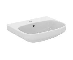 Praustuvas Ideal Standard i.life A, 55 cm