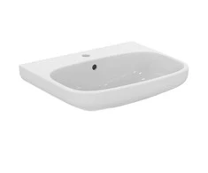Ideal_Standa Praustuvas Ideal Standard i.life A, 60 cm