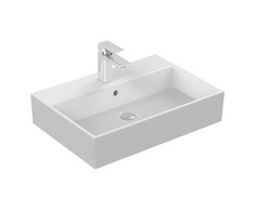 Pastatomas praustuvas Ideal Standard Strada, 60 cm