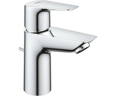 Praustuvo maišytuvas GROHE BauEdge, S-dydis