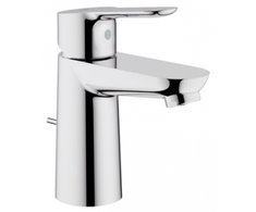 Grohe BauEdge maišytuvas praustuvui