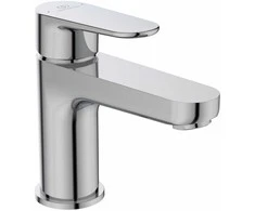 Ideal_Standa Praustuvo maišytuvas Ideal Standard Cerafine O, H80 be dugno vožtuvo