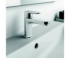 Ideal_Standa Praustuvo maišytuvas Ideal Standard Cerafine O, H80 be dugno vožtuvo