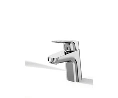 Praustuvo maišytuvas Ideal Standard, Ceraflex, be dugno vožtuvo