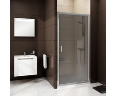 Rankšluosčių laikiklis Ravak Chrome, CR 320.00 66 cm dvigubas