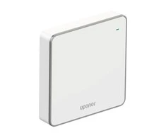 Šildomų grindų automatika Uponor Smatrix Pulse, Ryšio modulis R-208