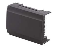Šildomų grindų automatika Uponor Smatrix, Modulis, Wave Plus M-160
