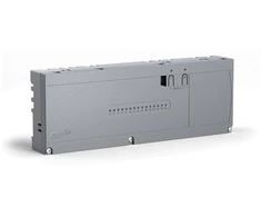Šildymo valdymo sistema Danfoss Icon2, pagrindinis valdiklis išplėstinis, 230V, 15 kanalų