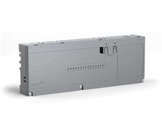 Šildymo valdymo sistema Danfoss Icon2, pagrindinis valdiklis bazinis, 230V, 15 kanalų