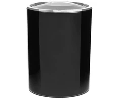 Šiukšliadėžė SIKO MULTI, 5l.