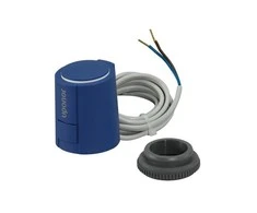 Solenoidinė pavara Uponor, Smart S 24V NC M30x1.5 VS