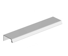 Spintelės rankena Ravak Comfort II, chrom (1 vnt.)
