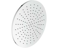 Stacionari dušo galva Ideal Standard, IdealRain Ø 300 mm, chromas