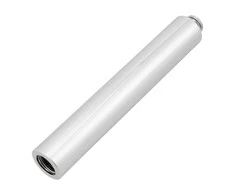 Stacionarios dušo sistemos Ideal Standard IdealRain pailginimas, 150 mm, chromuotas