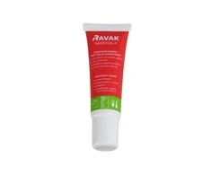 Tefloninis tepalas Ravak, 30 ml