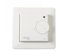 Termostatas Comfort Heat, C101