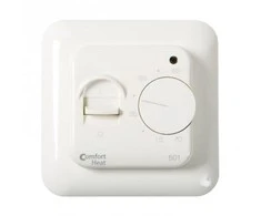 Termostatas Comfort Heat, C501