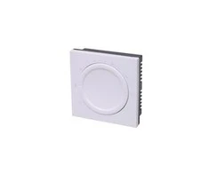 Vandeniu šildomų grindų termostatas Danfoss BasicPlus2, WT-T