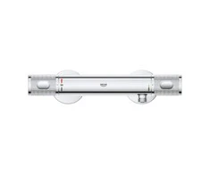 Termostatinis dušo maišytuvas Grohe, Grohtherm 1000 Perfomance