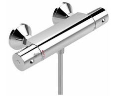 Termostatinis dušo maišytuvas Ideal Standard, Ceratherm S200
