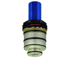 Termostatinis kartridžas GROHE 3/4, skirtas Grohtherm SmartControl maišytuvams