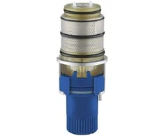 Termostatinis kartridžas Grohe TurboStat sumaišytam vandeniui, 1/2″
