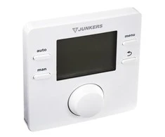 Valdiklis Bosch, CW100