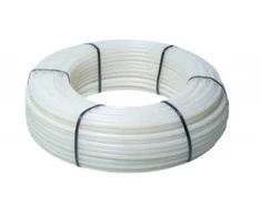 Grindinio šildymo vamzdis Danfoss PEXa, 20x2 mm, 400 m, 8 bar