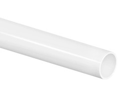 Vidaus vandentiekio vamzdis Uponor Aqua Pipe, 20x2.8 PN10 (kaina už 1 m)