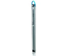 Vandens tiekimo siurblys Grundfos, gręžiniui, SQE 2-70