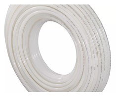 Vidaus vandentiekio vamzdis Uponor Aqua Pipe, 32x2.9 PN10 (kaina už 1 m)