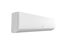 Kondicionierius Vidinis sieninis kondicionieriaus blokas TCL Multi-Split, Elite R32 Wi-Fi, 5.1/5.2 kW 18K