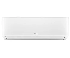 Kondicionierius Vidinis sieninis kondicionieriaus blokas TCL Multi-Split, Ocarina R32 Wi-Fi TPG11, 5.22/5.13 kW 18K