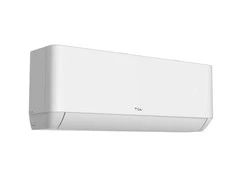 Kondicionierius Vidinis sieninis kondicionieriaus blokas TCL Multi-Split, Ocarina R32 Wi-Fi TPG11, 5.22/5.13 kW 18K