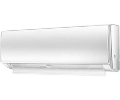 Kondicionierius Vidinis sieninis kondicionieriaus blokas TCL Multi-Split, Elite R32 Wi-Fi, 5.1/5.2 kW 18K