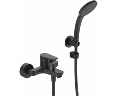 Ideal Standard CERAFINE dušo maišyt. juo IDEAL#BC706XG
