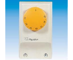 Watts Industries WATTS Kontaktinis termostatas TC 100 AN
