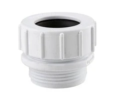 WAVIN HEPVO, Adapteris d32 sifonui