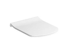 WC dangtis Ravak, Classic Slim